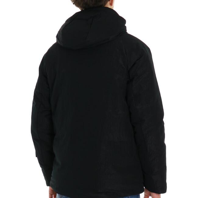 PIUMINO ROOT OUTHERE - Mad Fashion | img vers.650x/